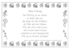 Nachspuren-Maler-Frühling-Fallersleben-GS.pdf